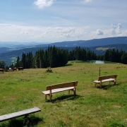 glatzl-trahiette-freizeit